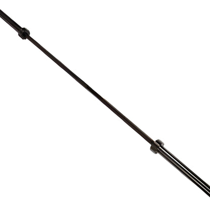 VTX 7' Olympic Power Bar  - AOB-1500B