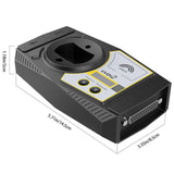 Xhorse VVDI2 Commander Key Programmer - BASIC FUNCTIONS (Xhorse) - XHS-BASIC-VVDI2