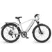 Velowave Ghost Electric Mountain Bike