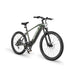 Velowave Ghost Electric Mountain Bike