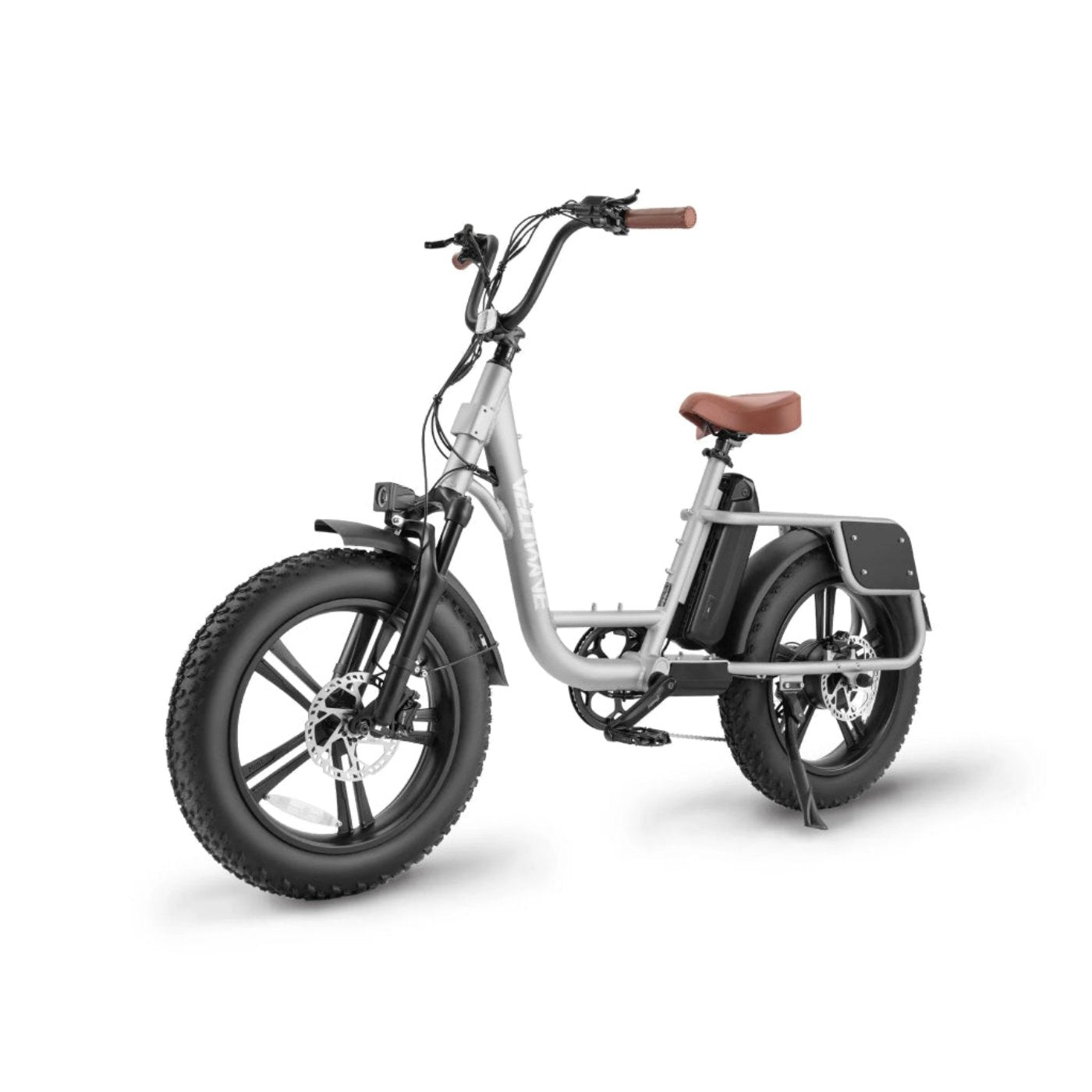 Velowave Prado S Commuter Electric Bike