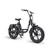 Velowave Prado S Commuter Electric Bike