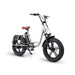 Velowave Prado S Commuter Electric Bike