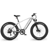 Velowave Ranger 2.0 Fat Tire Electric Bike