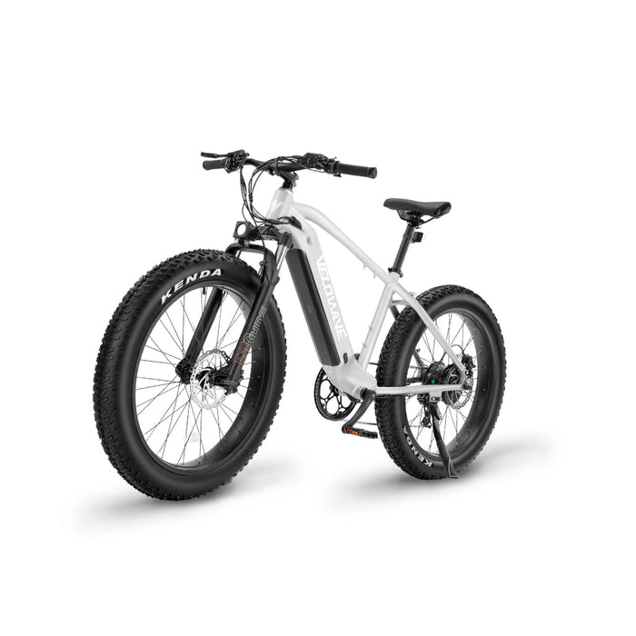 Velowave Ranger 2.0 Fat Tire Electric Bike