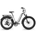 Velowave Ranger Step-Thru 2.0 Electric Bike