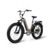 Velowave Ranger Step-Thru 2.0 Electric Bike