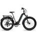 Velowave Ranger Step-Thru 2.0 Electric Bike