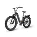 Velowave Ranger Step-Thru 2.0 Electric Bike