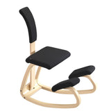 Positive Posture Varier Balans - VARIABLE-1000REV194NAT