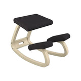 Positive Posture Varier Balans - VARIABLE-1000REV194NAT