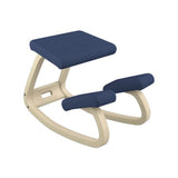 Positive Posture Varier Balans - VARIABLE-1000REV194NAT