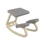 Positive Posture Varier Balans - VARIABLE-1000REV194NAT