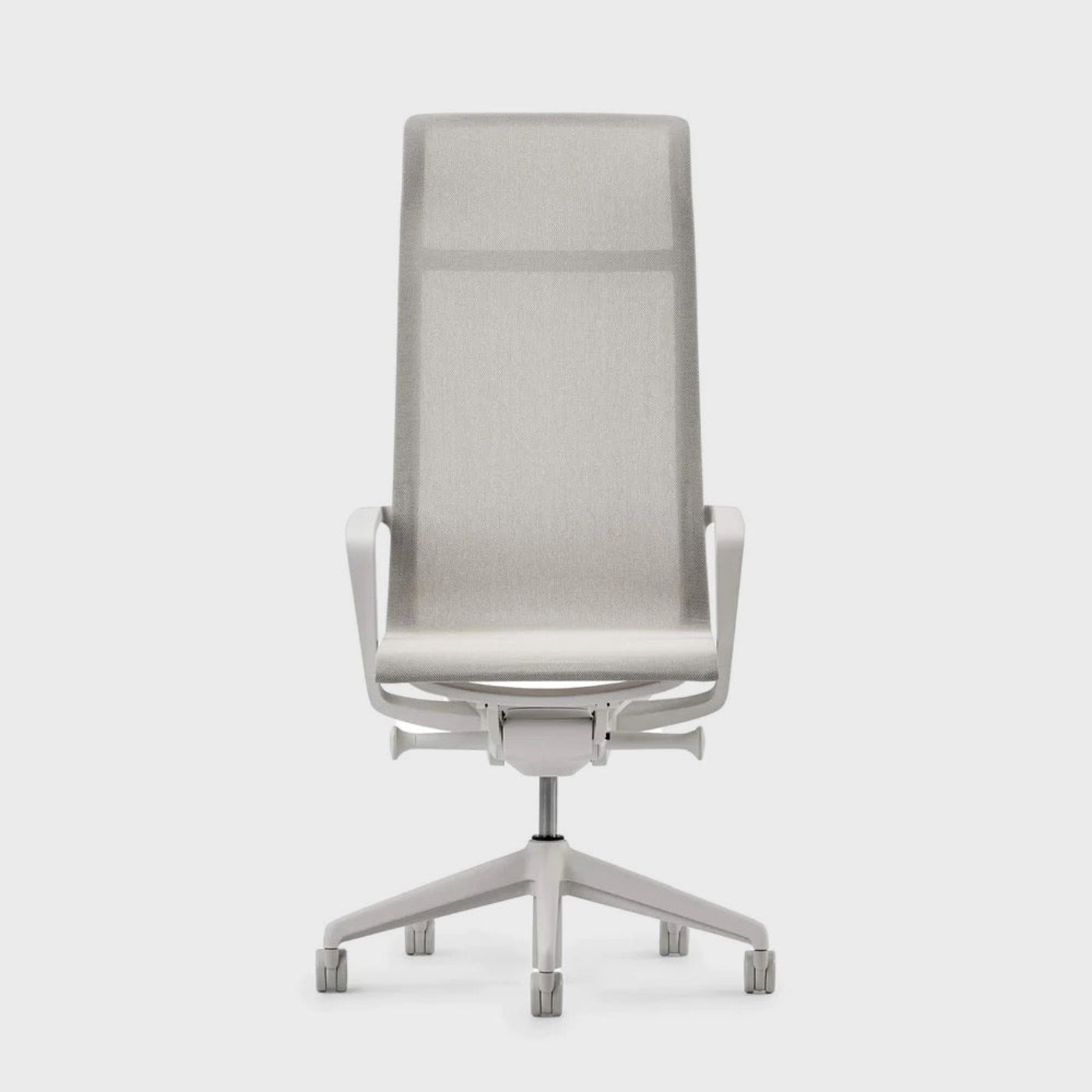 Veda High-Back Chair -  BP00982