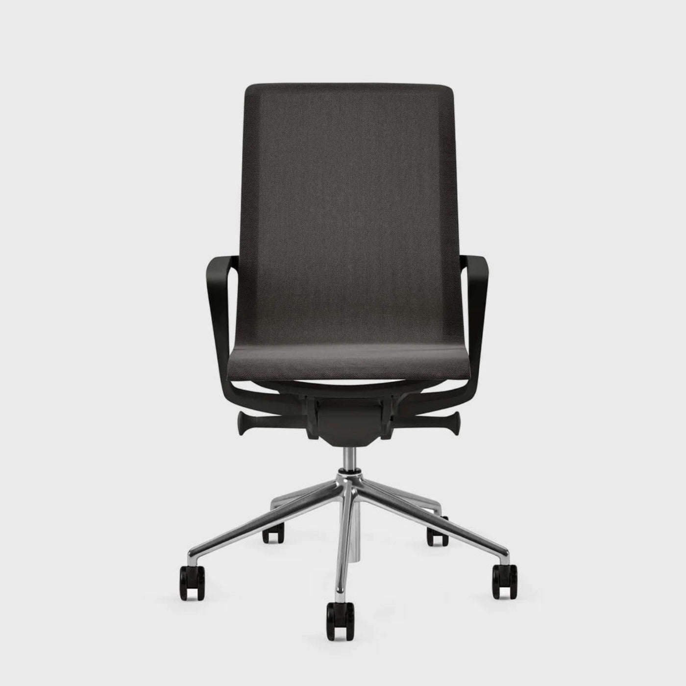 Veda Mid-Back Chair - BP00977