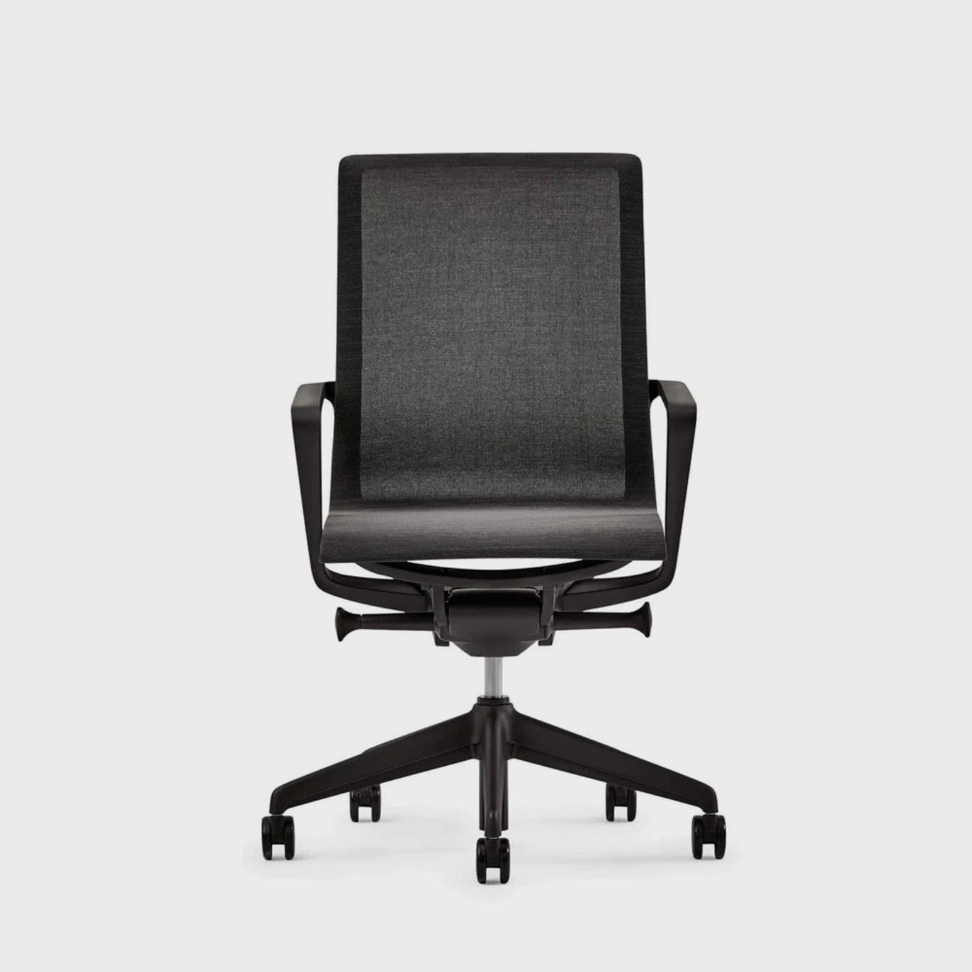 Veda Mid-Back Chair - BP00977