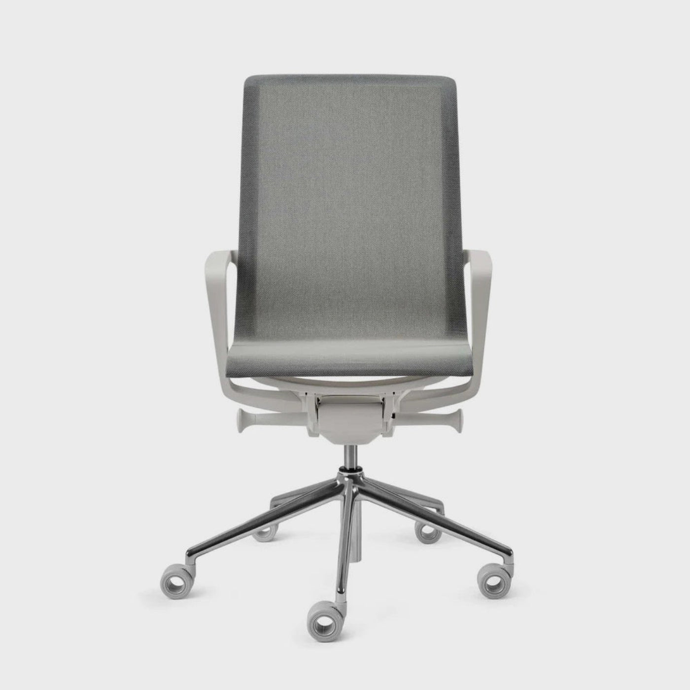 Veda Mid-Back Chair - BP00977
