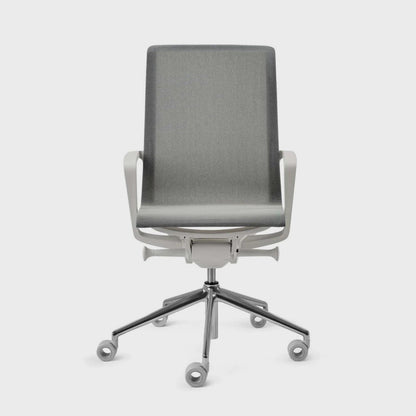 Veda Mid-Back Chair - BP00977