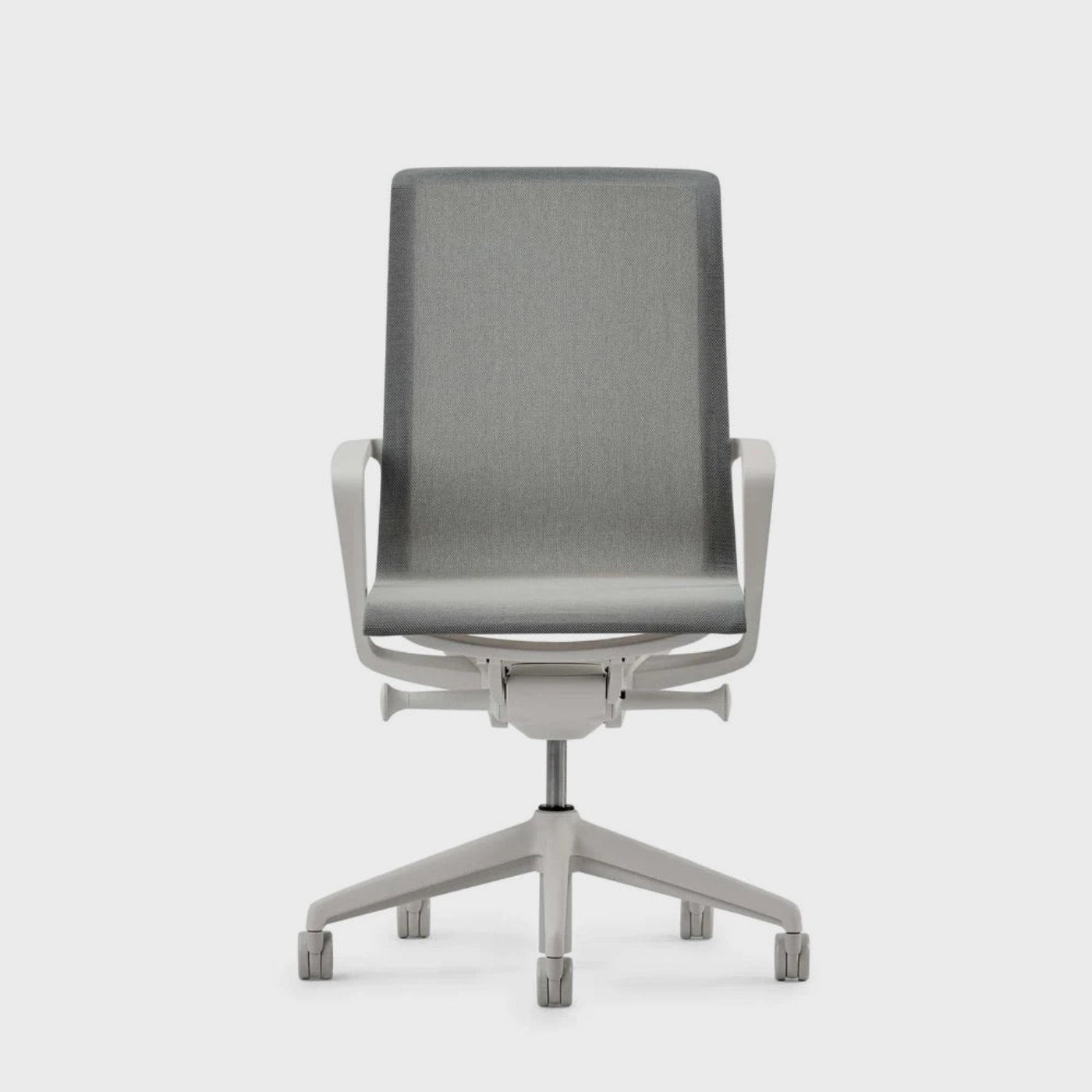 Veda Mid-Back Chair - BP00977