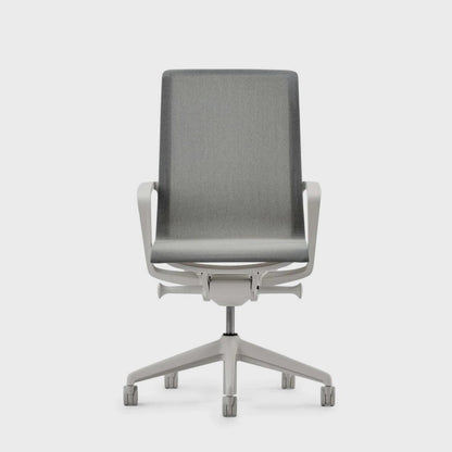 Veda Mid-Back Chair - BP00977