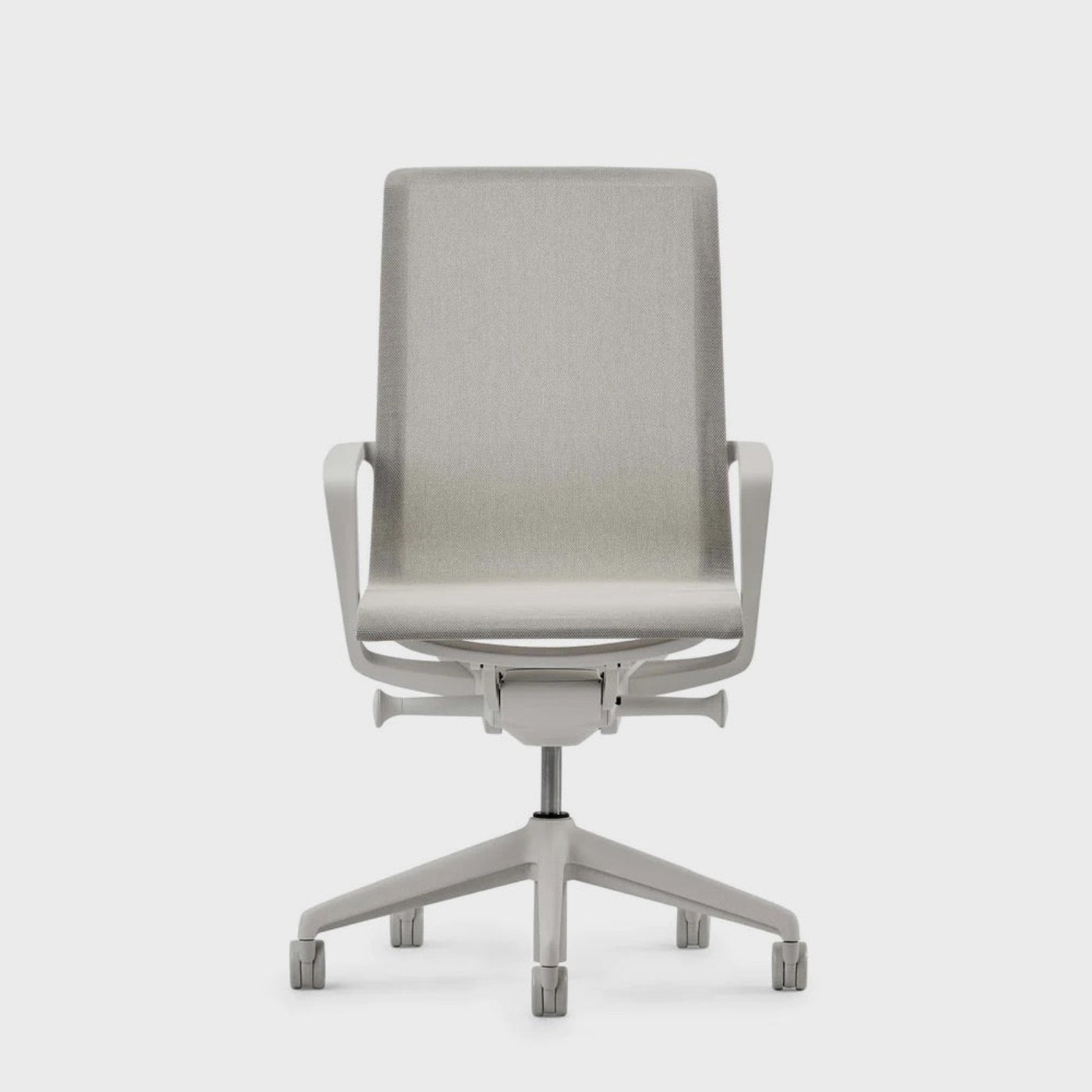 Veda Mid-Back Chair - BP00977