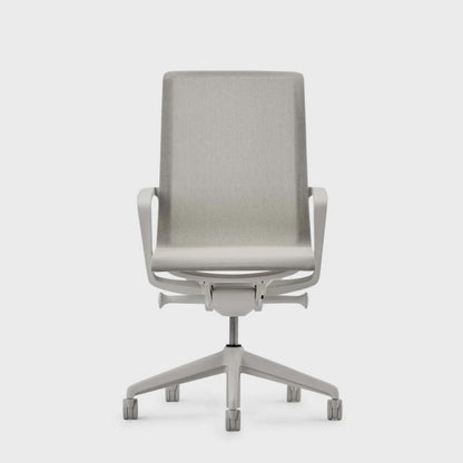 Veda Mid-Back Chair - BP00977