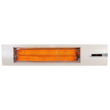 Veito Space Infrared Heater