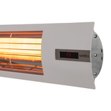 Veito Space Infrared Heater