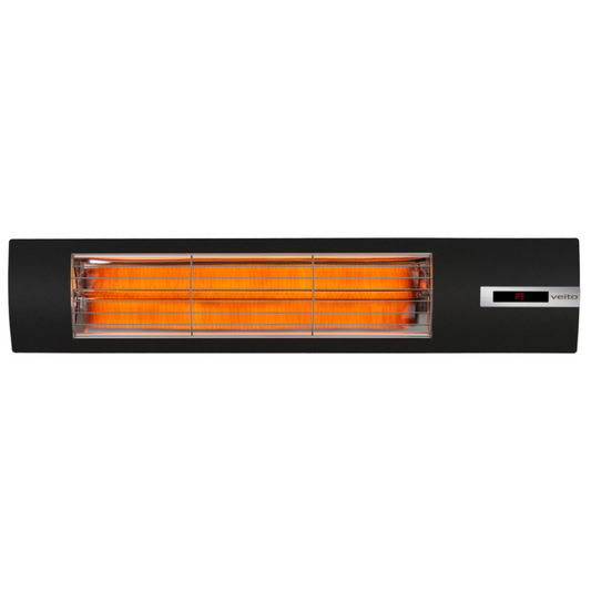 Veito Space Infrared Heater