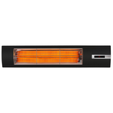 Veito Space Infrared Heater