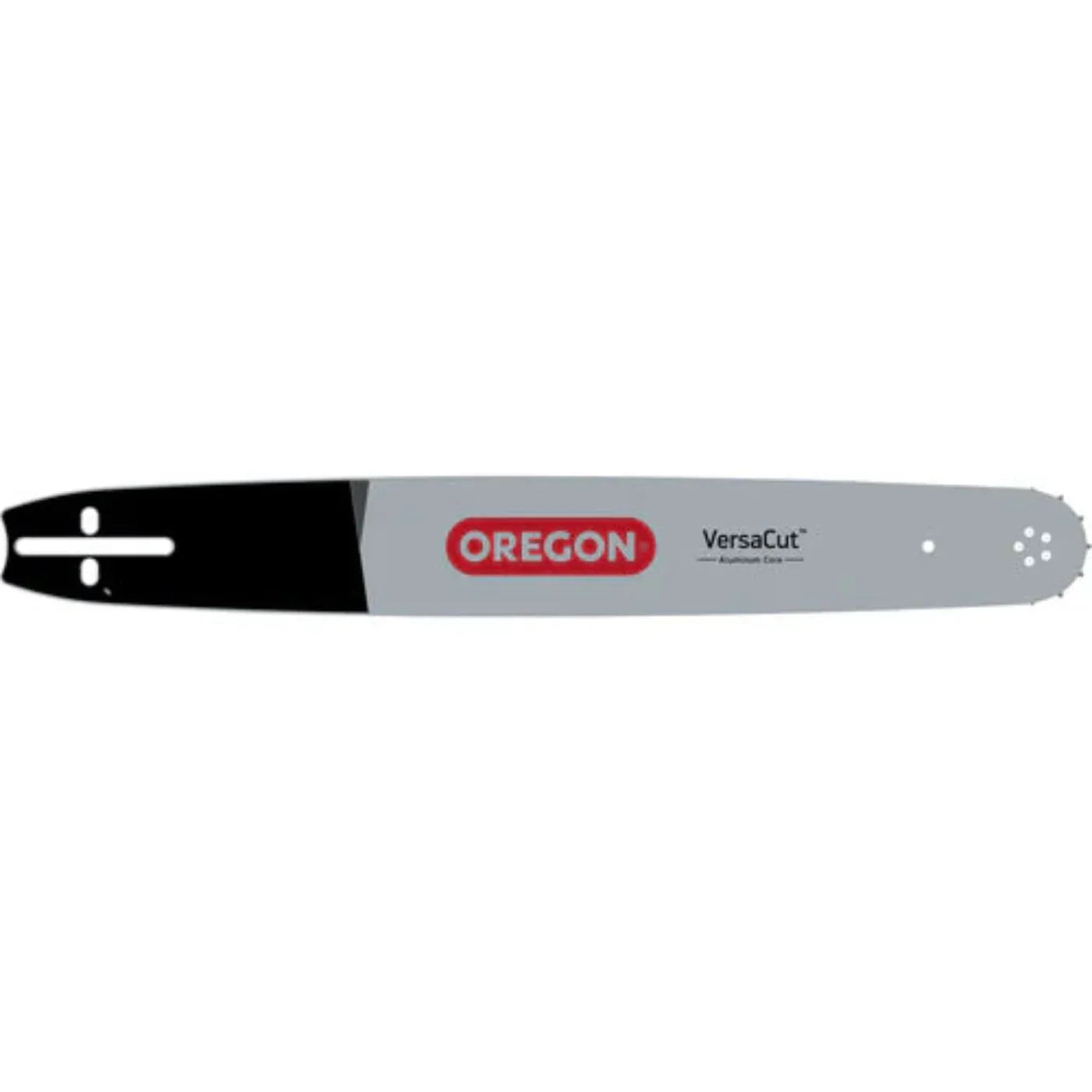 Echo CS-590 Timber Wolf Chain Saw - 59.0 CC, 4.02 HP - CS-590 Powerhead Only