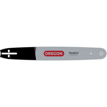 Echo CS-590 Timber Wolf Chain Saw - 59.0 CC, 4.02 HP - CS-590 Powerhead Only