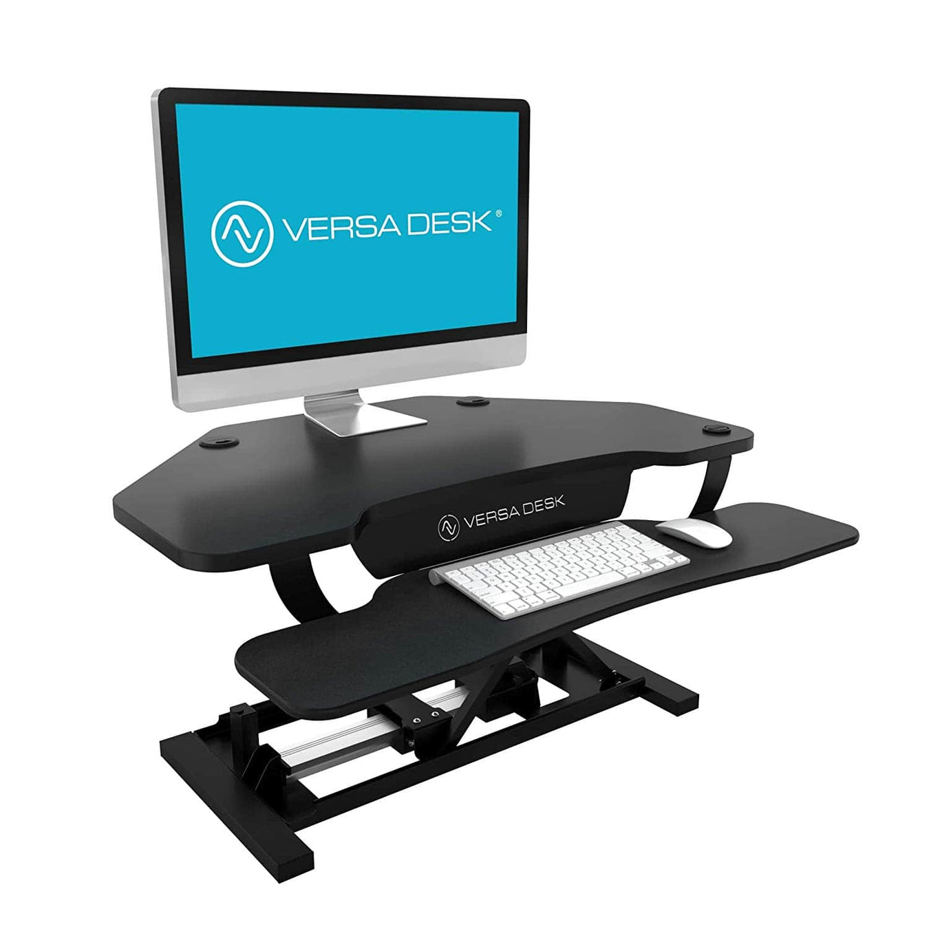 VersaDesk