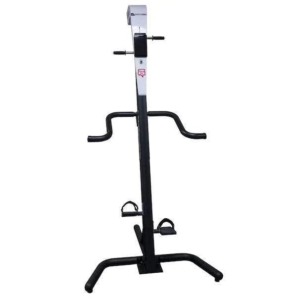 VersaClimber TS Model - Backyard Provider