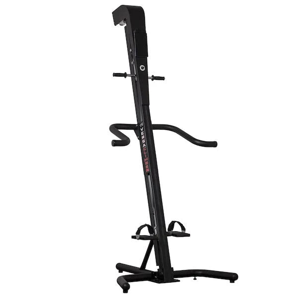 VersaClimber TS Model - Backyard Provider