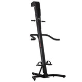 VersaClimber TS Model - Backyard Provider