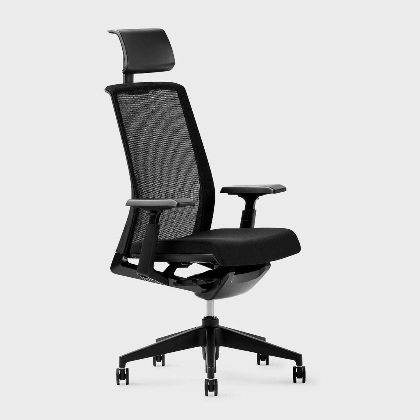 Very Executive Chair - BP03138