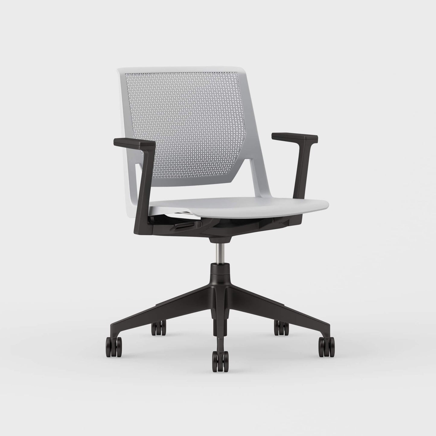 Very Conference Chair - BP04741