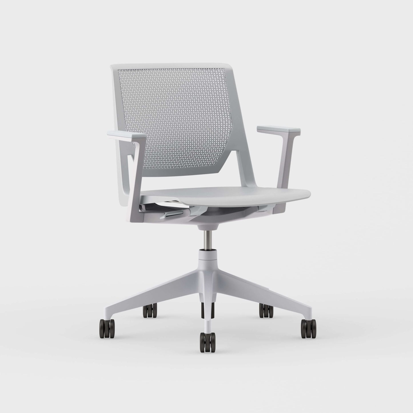 Very Conference Chair - BP04741