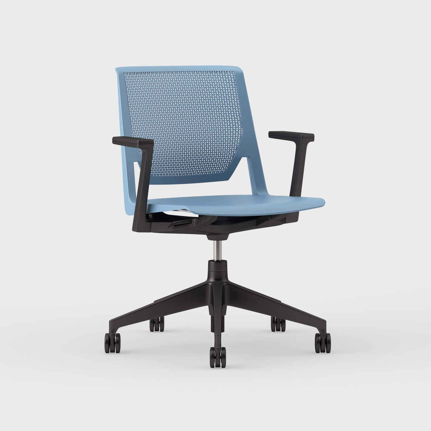 Very Conference Chair - BP04741