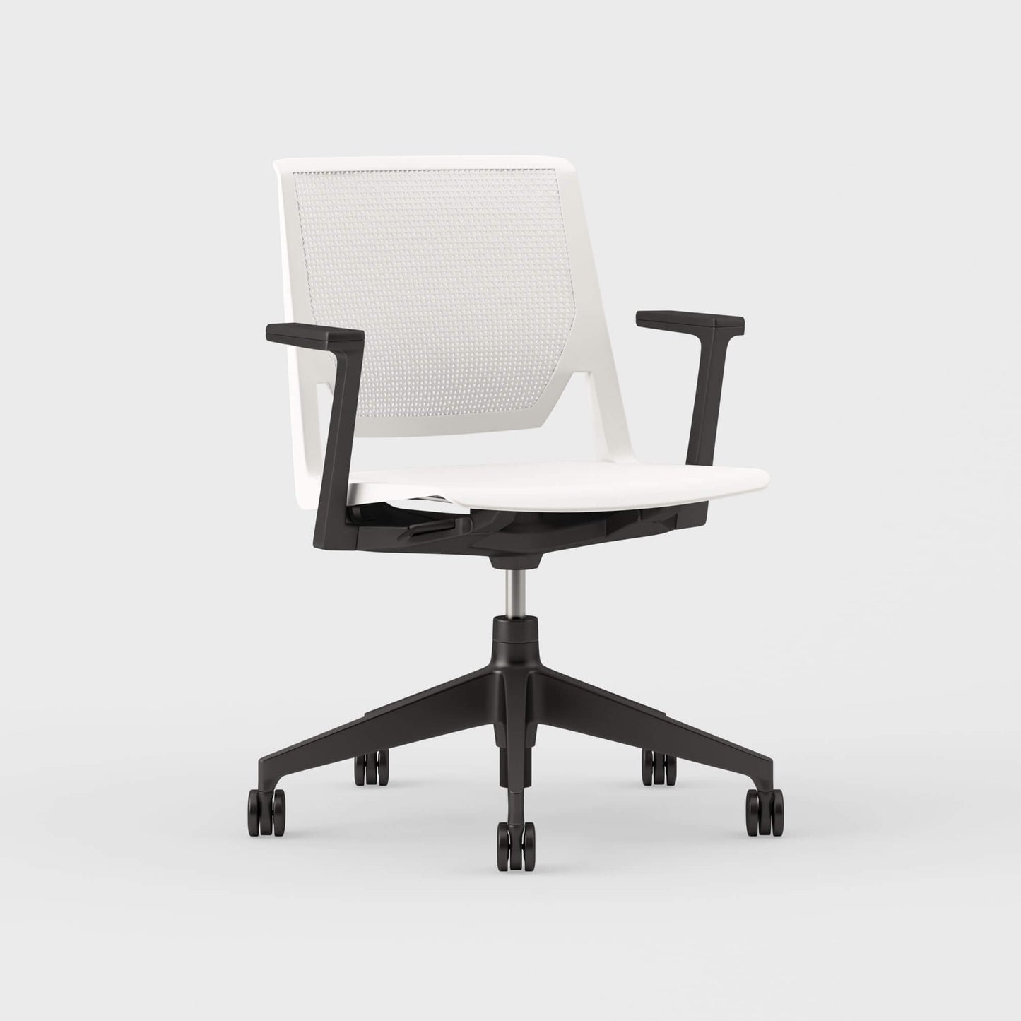 Very Conference Chair - BP04741