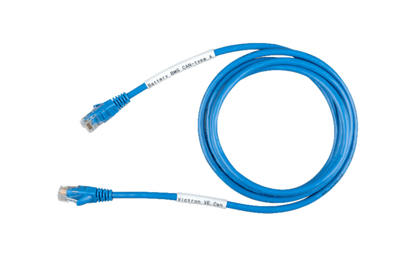 Big Battery 12V 1X HUSKY 2 KIT – Victron - K0734