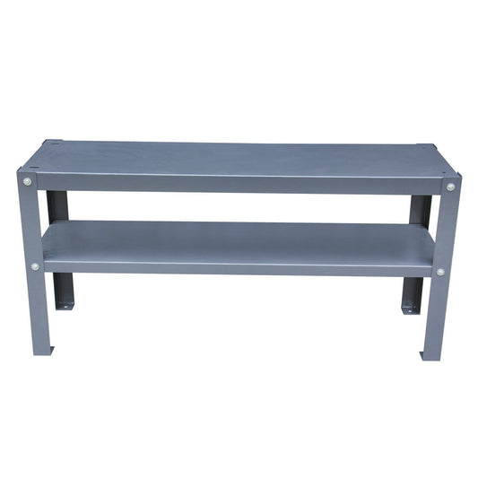 KAKA Industrial A type Stand for W-4816Z Pan Box Brake - 173123-A
