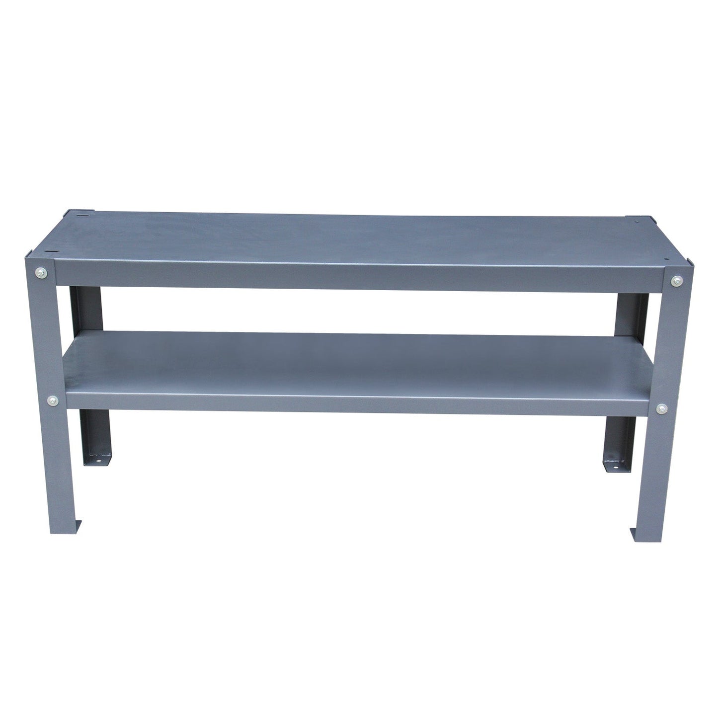 KAKA Industrial A type Stand for W-4816Z Pan Box Brake - 173123-A