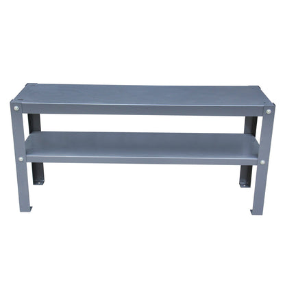 KAKA Industrial A type Stand for W-4816Z Pan Box Brake - 173123-A