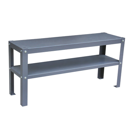KAKA Industrial A type Stand for W-4816Z Pan Box Brake - 173123-A