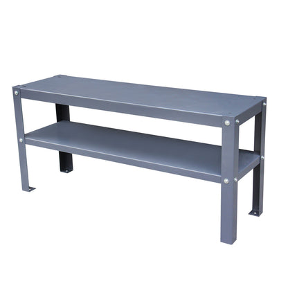 KAKA Industrial A type Stand for W-4816Z Pan Box Brake - 173123-A