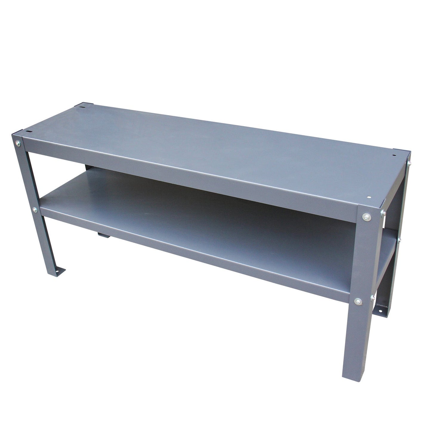KAKA Industrial A type Stand for W-4816Z Pan Box Brake - 173123-A