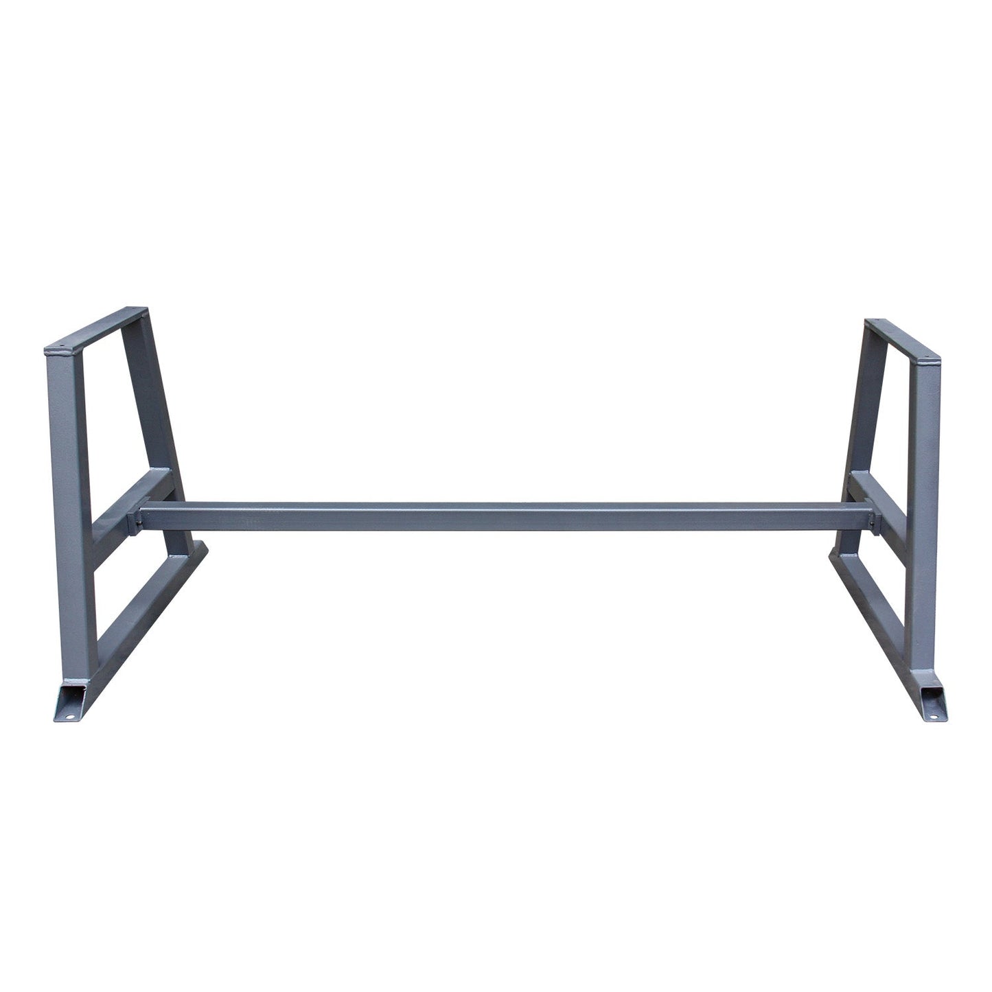 KAKA Industrial D type Stand for W-4816Z Pan Box Brake - 173123-D