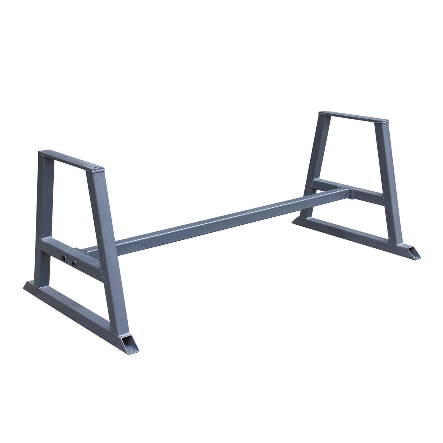 KAKA Industrial D type Stand for W-4816Z Pan Box Brake - 173123-D